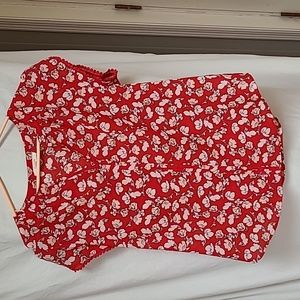 Fun2fun women blouse